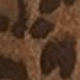 Marrón