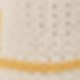 Màu be