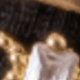 Ring Set C