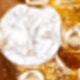 4-gold-3PCS
