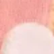 Pink+White