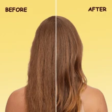 Spray de Esencia de 200 ml,spray voluminizador cabello graso frescura control grasa sin lavado fácil uso seco,Hidrata Suavemente el Cabello Seco,Regalo Ideal para Esposas y Madres, y Perfecto para Cumpleaños/Viajes - Spray - Ver 6