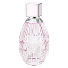 Jimmy Choo L Eau Eau De Toilette Spray 60ml - Floral - View 2