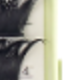 彩色