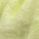 Fluorescent Green