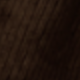 Coklat