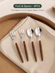 Exquisite Affordable Luxury Amber Glass Chopstick Holder, Dust-Proof Design, Fashionable Kitchen Utensil Storage Container, Suitable For Knives, Forks, Spoons, Ideal For Home Kitchen, Dining Table And Restaurant - View 16
