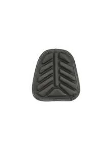Motorcycle Seat Cushion Front And Rear Comfortable Pad, Universal Shock-Absorbing Breathable Anti-Slip Lycra Material, Suitable For Motorcycles And Scooters, Motorcycle Essential - A - View 11