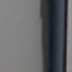 Hitam