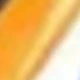 laranja