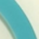 綠色