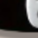 多色3