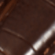 Coklat