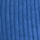 Biru Klein