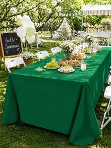 Emerald Green