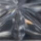 Galaxy(590ml)