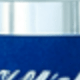 MH-5375-h