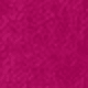 No. 65 Rose Red