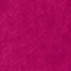 No. 65 Rose Red