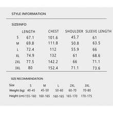 Men's Fashionable Autumn Comfortable Solid Color Pocket Hoodie, Mens Hoodies Vintage Oversized Hoodie Couples Cotton Pullover Hoodies Streetwear-L61 - Black 1 - View 3