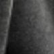 Hitam