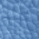 MultiWarna