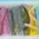 Multicolor