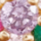 2-gold-3PCS