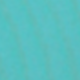 綠色