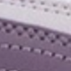 Mauve Purple