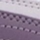 Mauve Purple