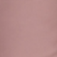 Dusty Pink
