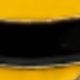 Bee Double