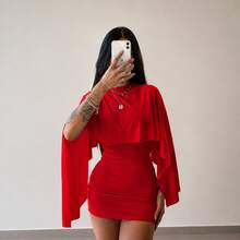 Vermelho Vibrante