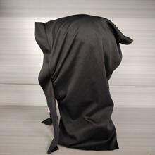 Halloween Skeleton Gloves Performance Makeup Party Ghost Festival Unisex Carnival Party Bone Joint Gloves Skeleton Claw Gloves Performance Props - Multicolor - View 8
