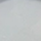 無色