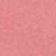 A7