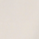 杏色