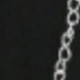 Ojales negros