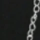 Black Eyelets