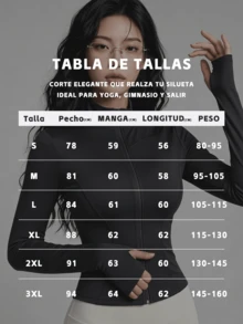 Women Jackets - Black - View 5