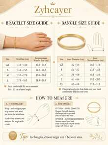 2pcs/1pc Hip-Hop & Fashionable Stainless Steel Chunky Chain Bracelet, Unisex Daily Wear - Yellow Gold - View 2