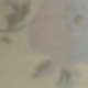 黃色