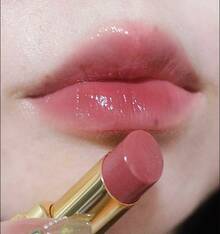 [Travel Size - 90 - 1.5g] Chanel ROUGE COCO FLASH 90 - JOUR 1.5g Lipstick - #90-1.5g - View 3