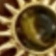 الذهبي