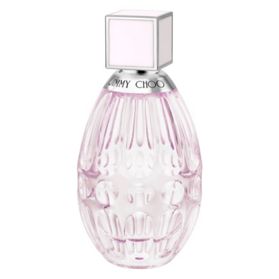 Jimmy Choo L Eau Eau De Toilette Spray 60ml