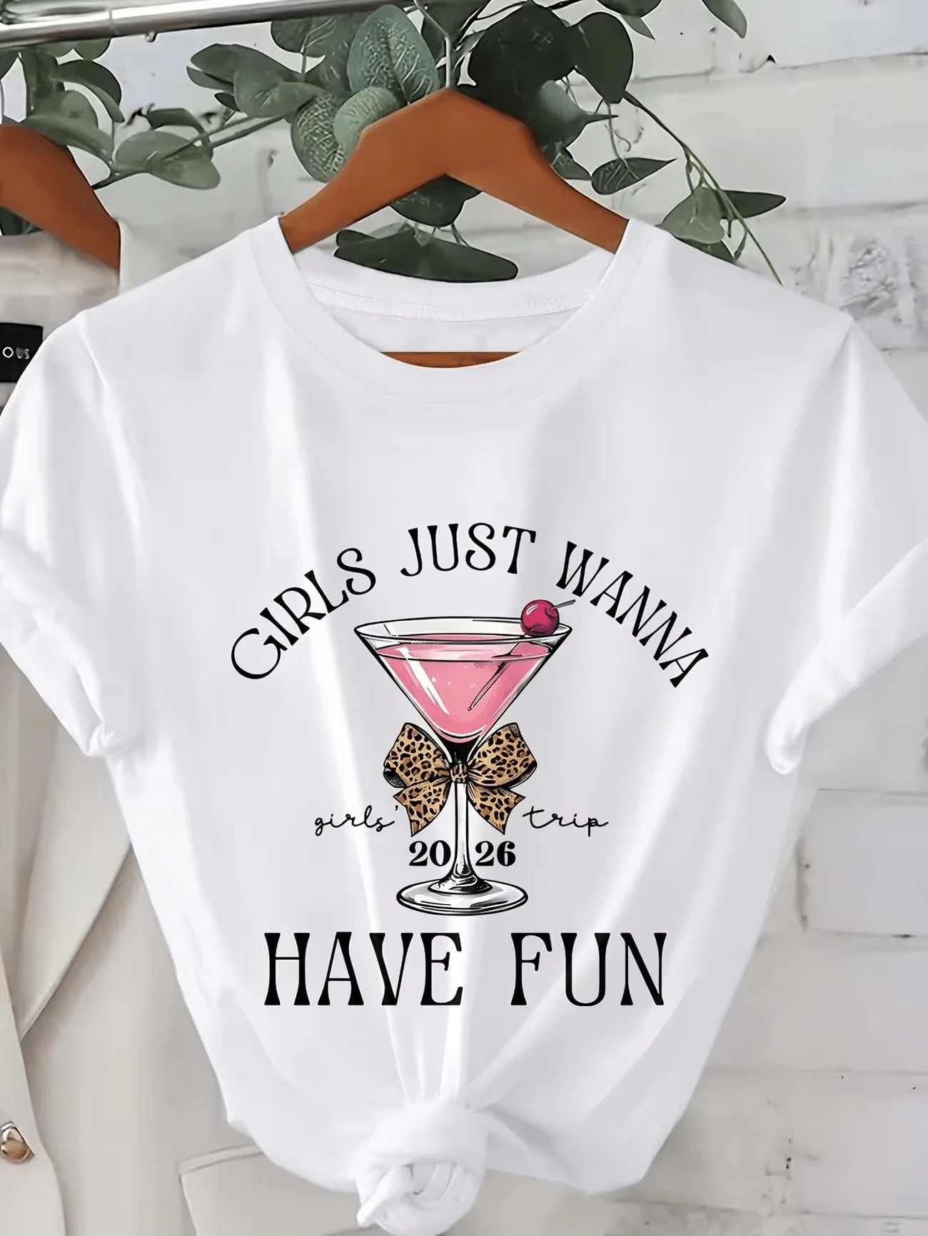 Men T-Shirts - White - View 1