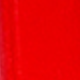 Merah