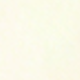 英規插(220-240V)