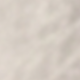 米色